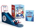 Andrew Farago: Mini Pop-A-Shot, Div.