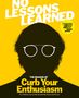Hbo: No Lessons Learned, Buch, Buch