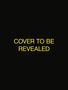 Carrie Harris: Snagged, Buch