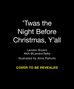 Landon Bryant: 'Twas the Night Before Christmas, Y'All, Buch