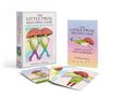 "The Little Frog Matching Game", "A Sweet and Simple Memory Challenge", Frösche mit Pilzmützen, Stiefeln, Regenbogenkarten.