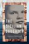 Carolynn Pietrangeli: The Sicilian Daughter, Buch, Buch