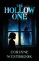 Corinne Westbrook: The Hollow One, Buch, Buch