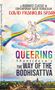 David Franklin Sparks: Queering Shantideva's the Way of the Bodhisattva, Buch