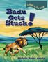 Michele Renee Acosta: Badu Gets Stuck!, Buch