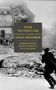 Vasily Grossman: From the Front Line, Buch, Buch
