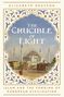 Elizabeth Drayson: The Crucible of Light, Buch