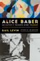 Gail Levin: Alice Baber, Buch
