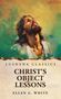 Ellen G. White: Christ's Object Lessons, Buch