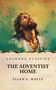Ellen G. White: The Adventist Home, Buch