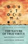 Jonathan Edwards: The Nature of True Virtue, Buch