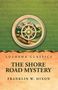 Franklin W. Dixon: The Shore Road Mystery, Buch