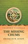 Franklin W. Dixon: The Missing Chums, Buch