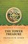 Franklin W. Dixon: The Tower Treasure, Buch