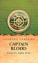 Rafael Sabatini: Captain Blood, Buch