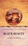 Anna Sewell: Black Beauty, Buch