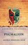 George Bernard Shaw: Pygmalion, Buch