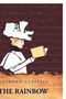 George Eliot: Daniel Deronda, Buch