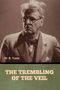 W. B. Yeats: The Trembling of the Veil, Buch