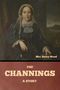 Henry Wood: The Channings, Buch