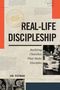 Jim Putman: Real-Life Discipleship, Buch