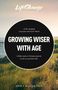 Cassia Glass: Growing Wiser with Age, Buch