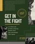 Jim Putman: Get in the Fight, Buch