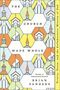 Brian Sanders: The Church Made Whole, Buch