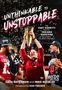 Zach Osterman: Unthinkable to Unstoppable, Buch