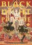 Hikaru Nakamura: Black Night Parade Vol. 11, Buch, Buch