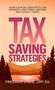 Cfp Freeman Linde: Tax Saving Strategies, Buch