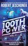 Robert Jeschonek: 100th Power Vol. 2, Buch