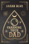 Sarah Blue: Charming Your Dad, Buch