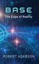 Robert Adamson: Base, Buch