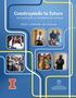 Education Justice Project University of Illinois: Construyendo Tu Futuro, Buch