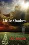 S. L. Schultz: Little Shadow, Buch