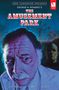 Jeff Whitehead: George A. Romero's the Amusement Park, Buch