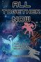 Tara Brazee: All Together Now, Buch