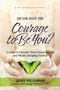 Jenny Williamson: Do You Have the Courage to Be You?, Buch