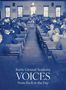 Battle Ground Academy - Voices From Back in the Day, Buch