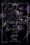 Ember Johnson: Daughter of Shadows and Ash, Buch
