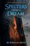 M Turville Heitz: Specters from a Dream, Buch