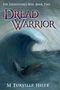 M Turville Heitz: Dread Warrior, Buch