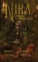 Thomas Sniegoski: Nira, Buch