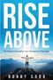 Bobby C Cobb: Rise Above, Buch