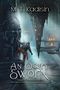 M T Kadisin: An Oath Sworn, Buch