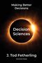 J Tod Fetherling: Decision Sciences, Buch
