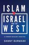 Danny Burmawi: Islam, Israel, And The West, Buch