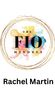 Rachel Martin: The FIO Mindset, Buch