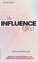 Peter A Reeves: The Influence Effect, Buch